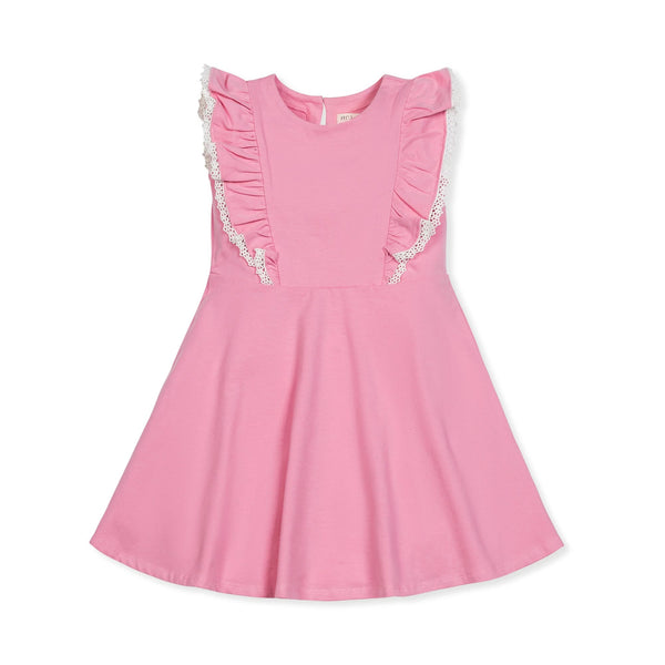 sleeveless-organic-knit-pinafore-dress Hope & Henry - Sophia's StyleDresses-1